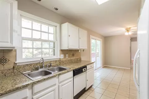920 Devon Ave, Cary, NC 27511 photo 20