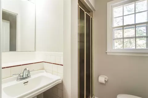 920 Devon Ave, Cary, NC 27511 photo 24