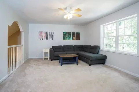 124 Melksham Rd, Wake Forest, NC 27587 photo 18