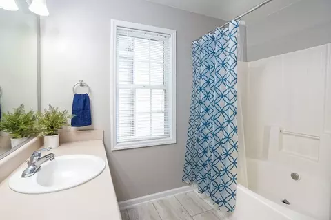 124 Melksham Rd, Wake Forest, NC 27587 photo 13