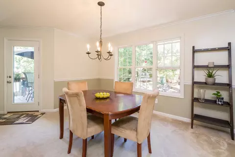124 Melksham Rd, Wake Forest, NC 27587 photo 8