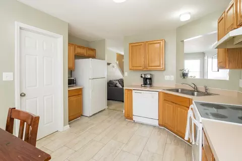 124 Melksham Rd, Wake Forest, NC 27587 photo 7