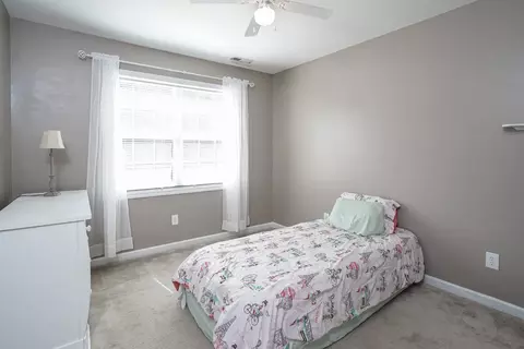 124 Melksham Rd, Wake Forest, NC 27587 photo 15
