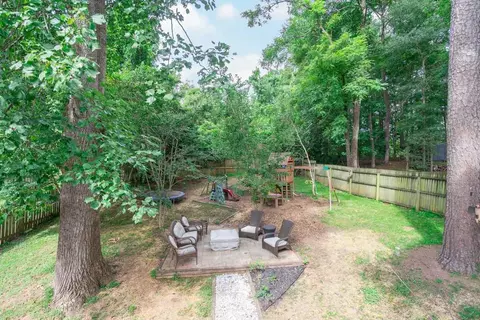124 Melksham Rd, Wake Forest, NC 27587 photo 20