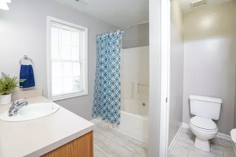 124 Melksham Rd, Wake Forest, NC 27587 photo 14