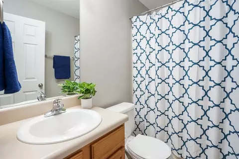 124 Melksham Rd, Wake Forest, NC 27587 photo 17