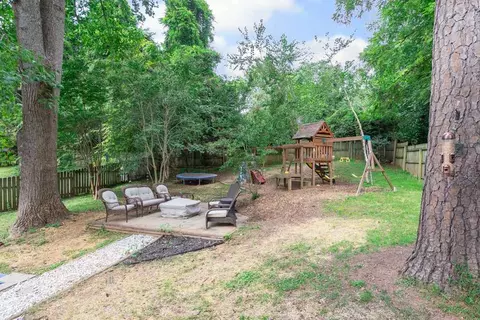 124 Melksham Rd, Wake Forest, NC 27587 photo 21