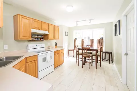124 Melksham Rd, Wake Forest, NC 27587 photo 5