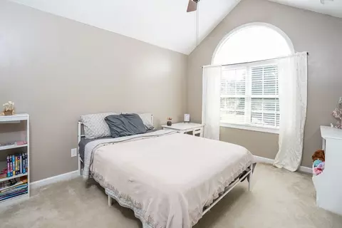 124 Melksham Rd, Wake Forest, NC 27587 photo 16