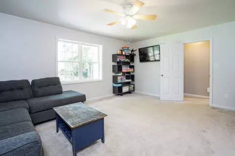 124 Melksham Rd, Wake Forest, NC 27587 photo 19