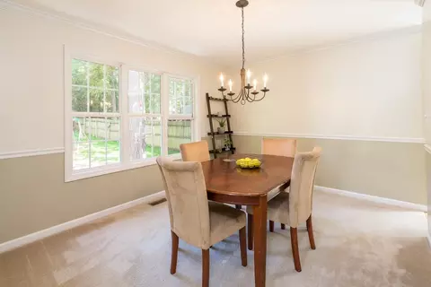 124 Melksham Rd, Wake Forest, NC 27587 photo 9