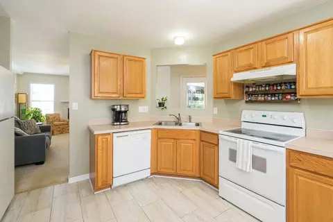 124 Melksham Rd, Wake Forest, NC 27587 photo 6