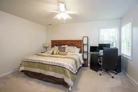 124 Melksham Rd, Wake Forest, NC 27587 photo 12