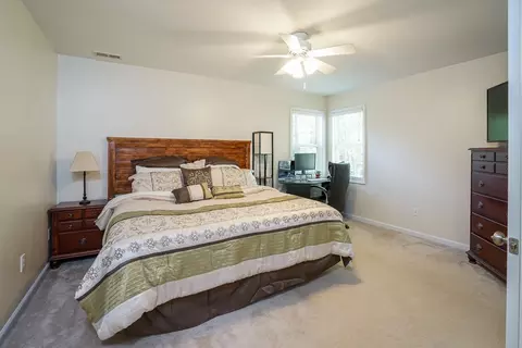 124 Melksham Rd, Wake Forest, NC 27587 photo 11