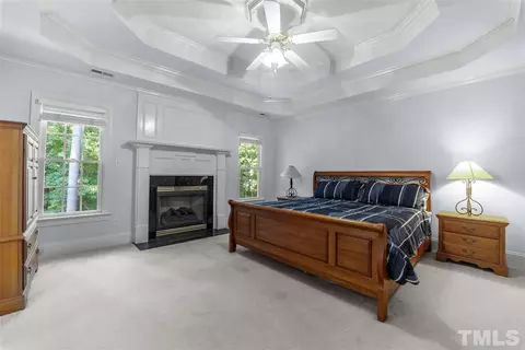 116 Summerview Ln, Cary, NC 27518 photo 10