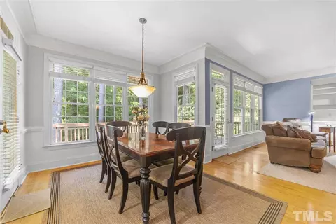 116 Summerview Ln, Cary, NC 27518 photo 6