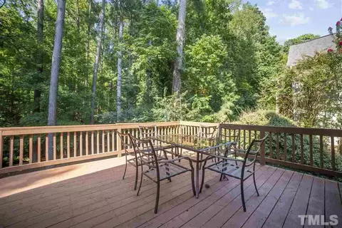 116 Summerview Ln, Cary, NC 27518 photo 20