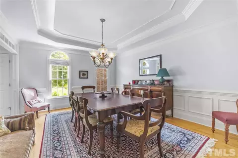 116 Summerview Ln, Cary, NC 27518 photo 7