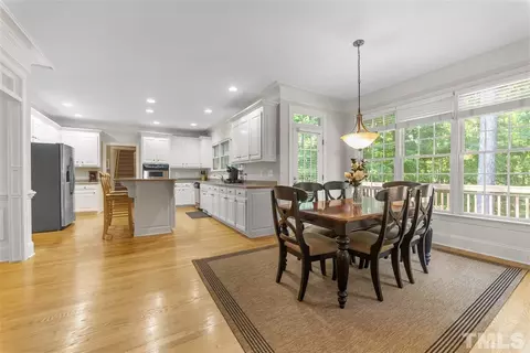 116 Summerview Ln, Cary, NC 27518 photo 8