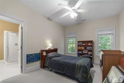 116 Summerview Ln, Cary, NC 27518 photo 14