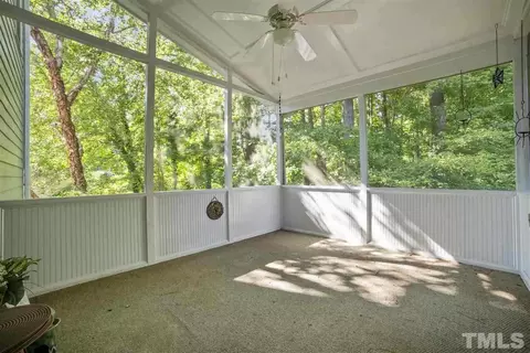 116 Summerview Ln, Cary, NC 27518 photo 19