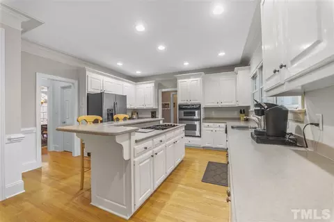 116 Summerview Ln, Cary, NC 27518 photo 4