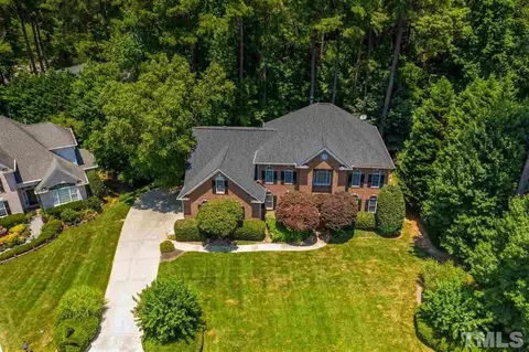 116 Summerview Ln, Cary, NC 27518 photo 3