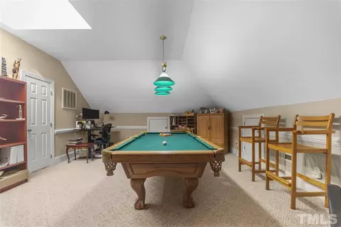 116 Summerview Ln, Cary, NC 27518 photo 18