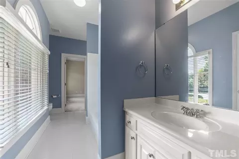 116 Summerview Ln, Cary, NC 27518 photo 15