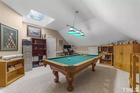 116 Summerview Ln, Cary, NC 27518 photo 22