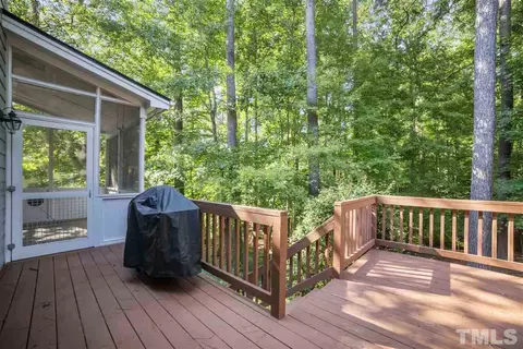 116 Summerview Ln, Cary, NC 27518 photo 21