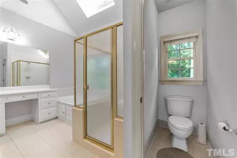 116 Summerview Ln, Cary, NC 27518 photo 12