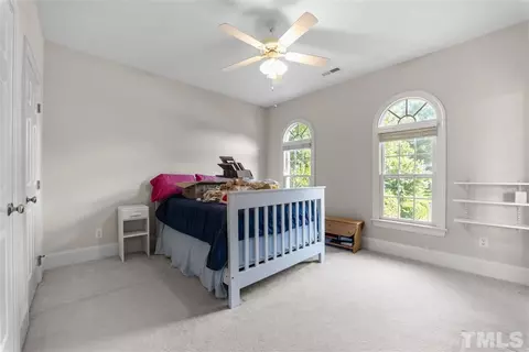 116 Summerview Ln, Cary, NC 27518 photo 13