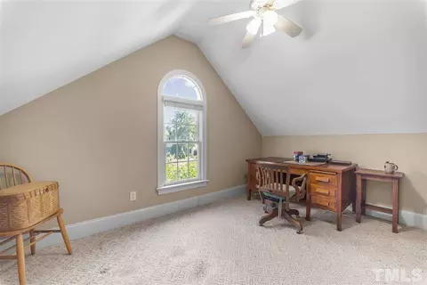 116 Summerview Ln, Cary, NC 27518 photo 17