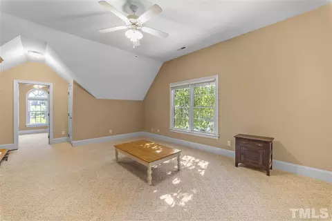 116 Summerview Ln, Cary, NC 27518 photo 16