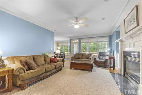 116 Summerview Ln, Cary, NC 27518 photo 9