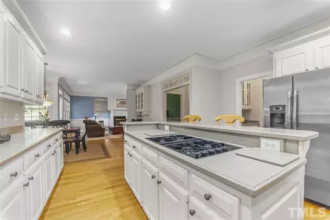 116 Summerview Ln, Cary, NC 27518 photo 5