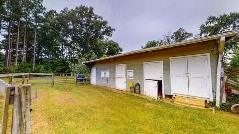 751 Byrd Rd, Selma, NC 27576 photo 25