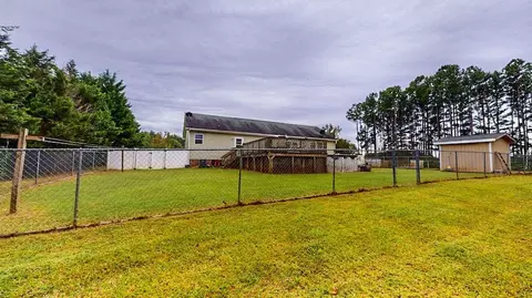 751 Byrd Rd, Selma, NC 27576 photo 22