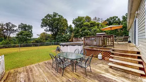 751 Byrd Rd, Selma, NC 27576 photo 21