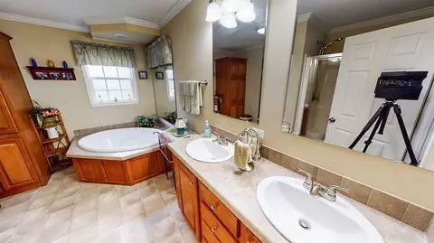 751 Byrd Rd, Selma, NC 27576 photo 16