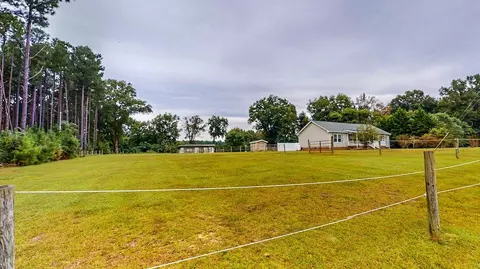 751 Byrd Rd, Selma, NC 27576 photo 27