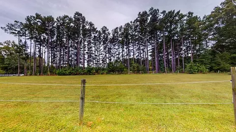 751 Byrd Rd, Selma, NC 27576 photo 26