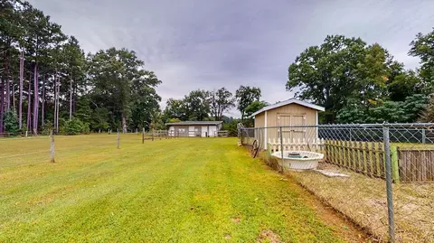 751 Byrd Rd, Selma, NC 27576 photo 24