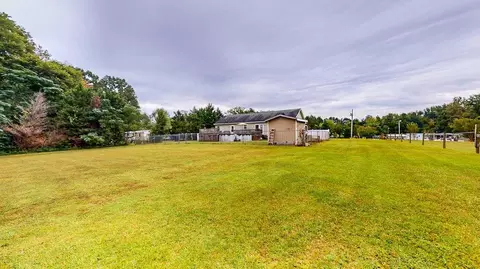 751 Byrd Rd, Selma, NC 27576 photo 23