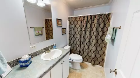 751 Byrd Rd, Selma, NC 27576 photo 19