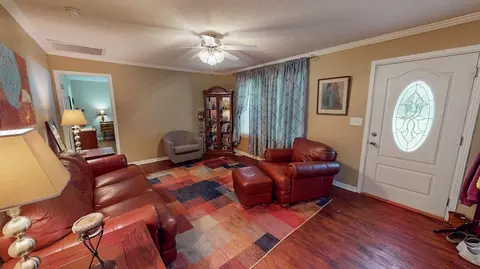 751 Byrd Rd, Selma, NC 27576 photo 5