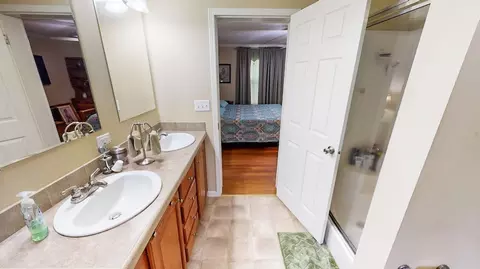 751 Byrd Rd, Selma, NC 27576 photo 17