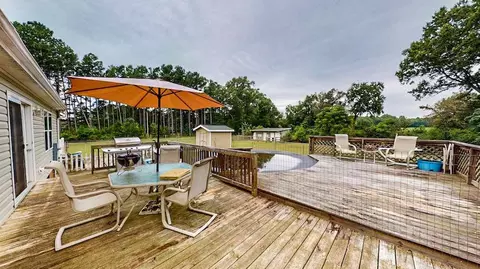 751 Byrd Rd, Selma, NC 27576 photo 20