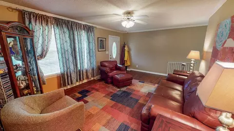 751 Byrd Rd, Selma, NC 27576 photo 6